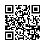 G5V-1-2-DC9 QRCode