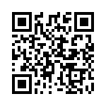 G5V-1-DC6 QRCode