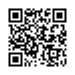 G5V-2-DC24 QRCode