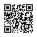 G5V-2-DC9 QRCode