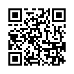 G5V-2-H-DC3 QRCode