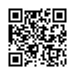 G5V-2-H-DC5 QRCode