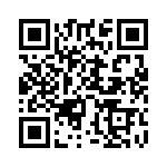 G5V-2-H1-DC12 QRCode