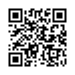 G5V-2-H1-DC6 QRCode