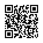 G6000AS QRCode