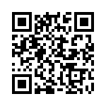 G630H361621EU QRCode