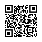 G630H641621EU QRCode