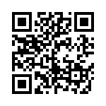 G630H9812248EU QRCode