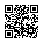 G630H981224BEU QRCode