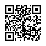 G630HAA02247EU QRCode