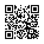 G630HAA12246EU QRCode