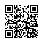 G630HAA2621EU QRCode