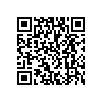 G6A-234P-BS-DC9 QRCode