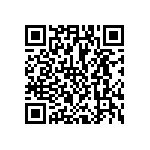 G6A-234P-ST-US-DC12 QRCode