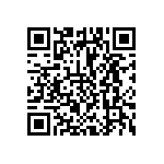 G6A-234P-ST-US-DC18_1DF QRCode