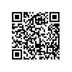 G6A-234P-ST-US-DC24 QRCode