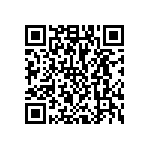 G6A-234P-ST-US-DC48 QRCode