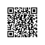 G6A-234P-ST-US-DC6 QRCode