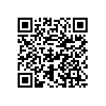 G6A-234P-ST1-USDC12 QRCode