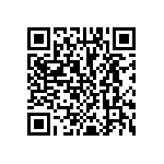 G6A-234P-ST1-USDC5 QRCode