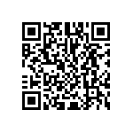 G6A-234P-ST10-US-DC24 QRCode