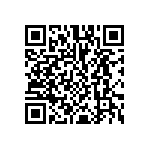 G6A-234P-ST15-US-DC1-5 QRCode