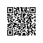 G6A-234P-ST15-US-DC12 QRCode