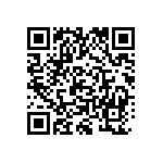 G6A-234P-ST40-US-DC48 QRCode