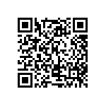 G6A-234P-ST40-US-DC9 QRCode