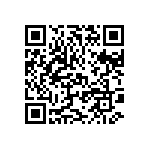 G6A-274P-ST-US-DC18 QRCode