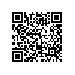 G6A-274P-ST-US-DC4-5 QRCode