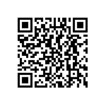 G6A-274P-ST-US-DC6 QRCode