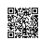 G6A-274P-ST15-US-DC5 QRCode