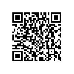 G6A-274P-ST27-USDC48 QRCode