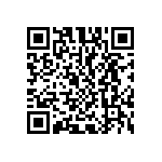 G6A-274P-ST40-US-DC12 QRCode