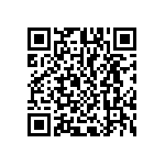 G6A-274P-ST40-US-DC48 QRCode