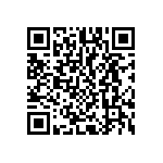 G6A-274P-ST40-US-DC5 QRCode