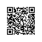 G6A-274P-ST40-US-DC9 QRCode