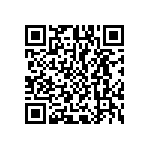 G6A-274P-ST401-USDC48 QRCode