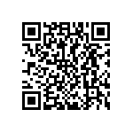 G6A-274P-STY-USDC24 QRCode