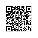 G6A-434P-ST-US-DC24 QRCode