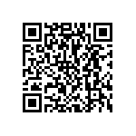 G6A-434P-ST-US-DC48 QRCode