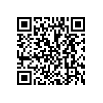 G6A-434P-ST-US-DC9 QRCode