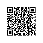 G6A-434P-ST20-US-DC24 QRCode