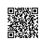 G6A-474P-ST-US-DC12 QRCode