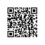 G6A-474P-ST-US-DC3 QRCode