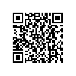 G6A-474P-ST-US-DC48 QRCode