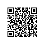 G6A-474P-ST20-US-DC24 QRCode