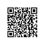 G6A-474P-ST20-US-DC5 QRCode