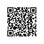 G6A-474P-ST40-US-DC24 QRCode